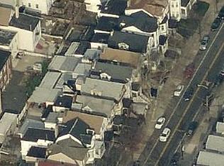 332 Clifton Ave, Newark, NJ 07104-1229