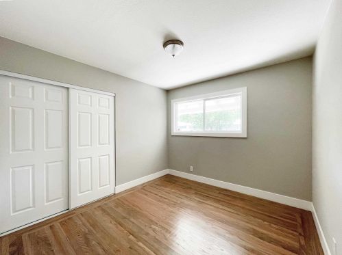 1036 Santa Cruz Dr, Concord CA  94523-2331 exterior