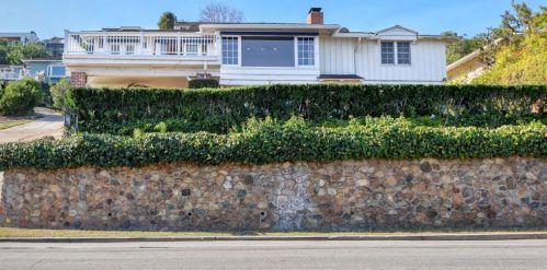 804 Rosecrans St, San Diego, CA 92106-3015