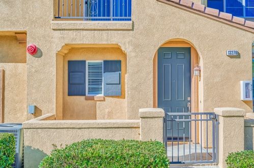 13276 Murano Ave, Chino, CA 91710-8116