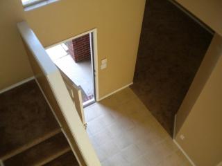 8019 Southern Pine Way, Fort Worth TX  76123-2069 exterior