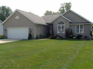 847 Academy Ct, Concord Township, OH 44077-2777