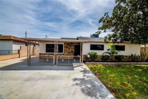 1744 Rancho Ave, Colton, CA 92324-1119