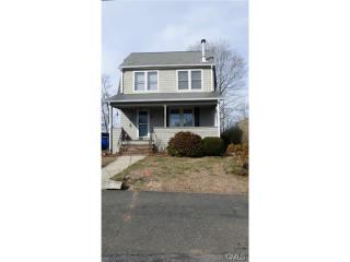 18 Allview Ave, Norwalk, CT 06854-2048
