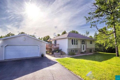 3779 Johnson Rd, Duluth, MN 55811-4304