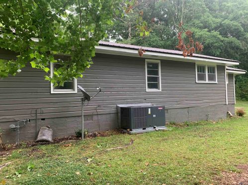 62 Sweeper Smith Rd, Newnan, GA 30263-4551