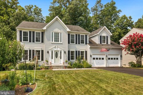 29 Norfolk St, Fredericksburg, VA 22406-7232