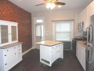 2907 Eastern Ave, Baltimore MD  21224-3812 exterior