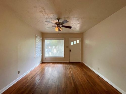 1306 5th St, Austin, TX 78702-3800