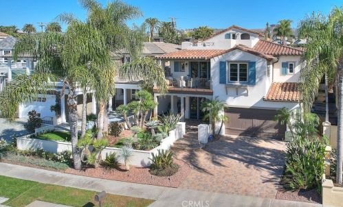 35002 Camino Capistrano, Dana Point, CA 92624-1726