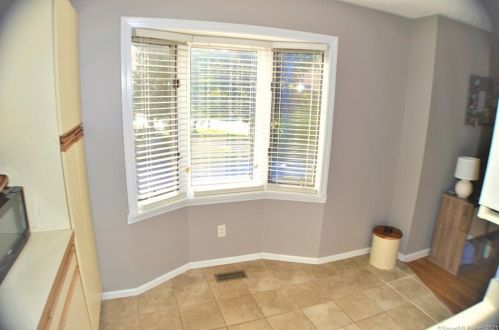 13 Wyndham Lndg, Killingly CT  06239-1407 exterior