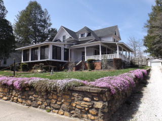 851 Main St, Andrews, NC 28901-9317