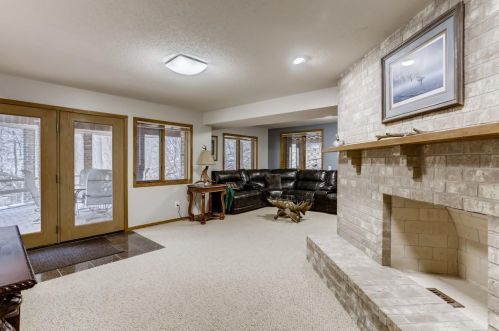 580 Diffley Rd, Saint Paul MN  55123-1601 exterior