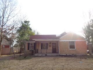 1234 Russwood Rd, Memphis, TN 38122-1751