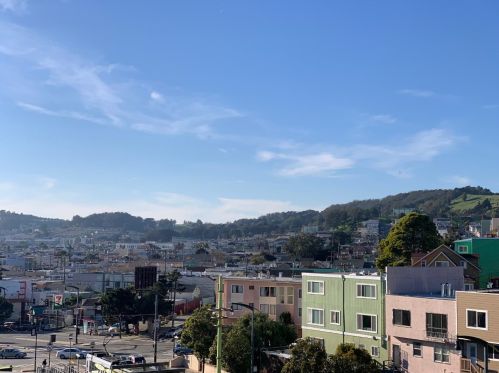 2189 Bay Shore Blvd, San Francisco CA  94134-2480 exterior