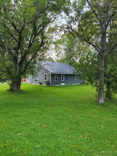 280 Center Rd, Easton, ME 04740-4242