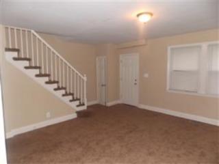 3201 Massachusetts Ave, Baltimore MD  21229-3766 exterior