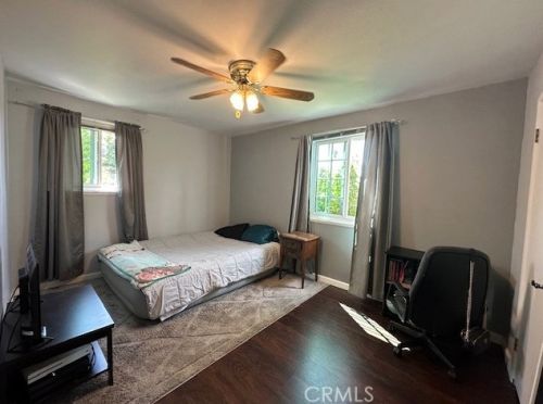 4145 Madrona Rd, Riverside CA  92504-2918 exterior