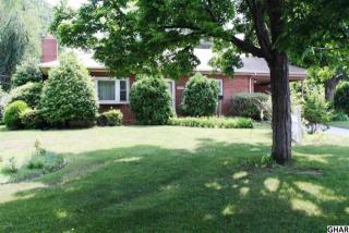 3100 Schoolhouse Ln, Harrisburg, PA 17109-4628