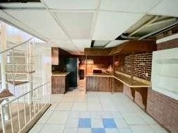 2360 Lucas Dr, Conyers GA  30012-2461 exterior