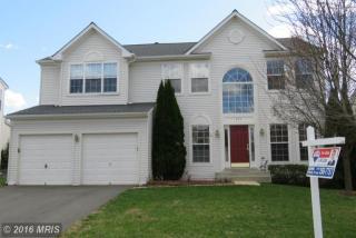 111 Richard Dr, Leesburg, VA 20175-6129
