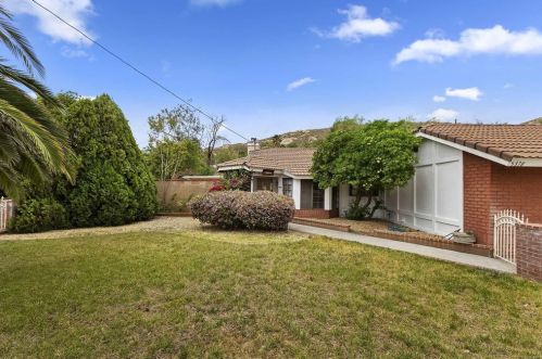5378 Golden Ave, Riverside, CA 92505-2417