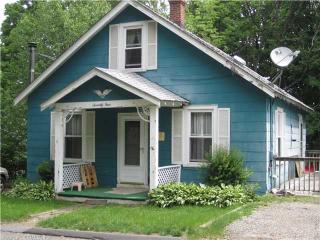 74 Johnson St, Torrington, CT 06790-4733