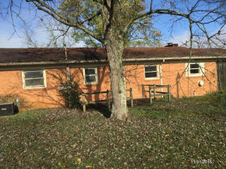 14677 Lee Hwy, Philadelphia, TN 37846-2481