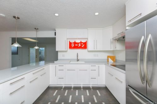 94096 Puanane Loop, Mililani, HI 96789-1723