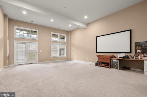 8935 Tawes St, Fulton MD  20759-2582 exterior