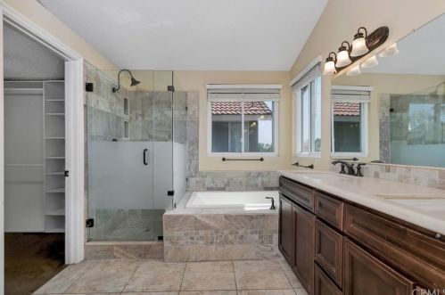 3585 Windstorm Way, Riverside CA  92503-4506 exterior