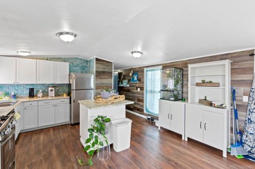 24150 Range View Way, Calhan CO  80808-9236 exterior