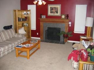 1346 1440, Provo UT  84606-6415 exterior