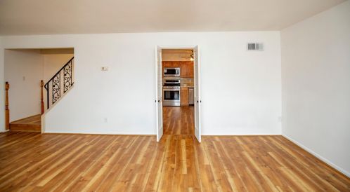 3391 Anaconda Dr, Cincinnati OH  45211-3701 exterior