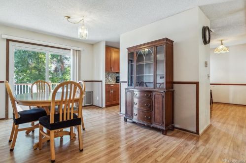 18941 Mercer Dr, Denver CO  80013-3668 exterior