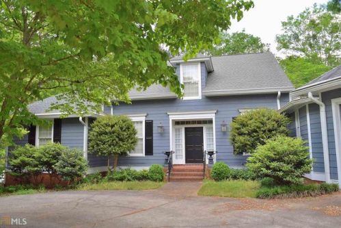 68 Concord Dr, Lagrange, GA 30240-9505