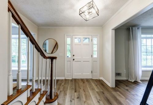 4183 Julie Ct, Kennesaw, GA 30144-2228