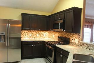 20531 Newfalls Ct, Richmond TX  77407-7856 exterior