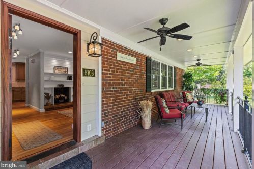 5108 Blue Ridge Ave, Annandale, VA 22003-5503