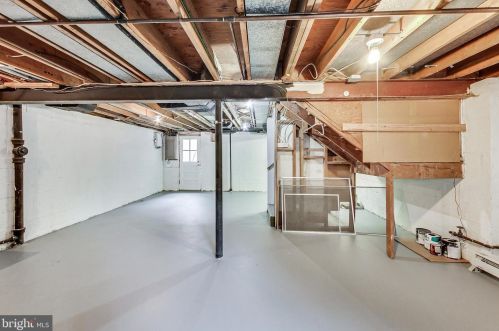 2115 Seminary Rd, Silver Spring MD 20910-1354 exterior