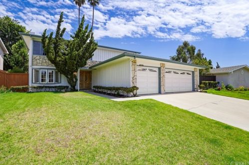 4933 Golden Arrow Dr, Palos Verdes Estates, CA 90275-3812