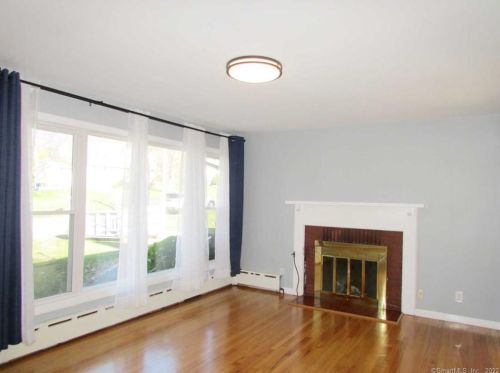 187 Sherwood Dr, Torrington, CT 06790-4230