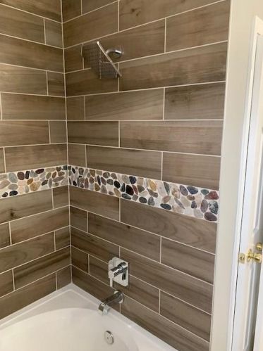 3676 Jervis Ct, Rex GA 30273-2286 exterior