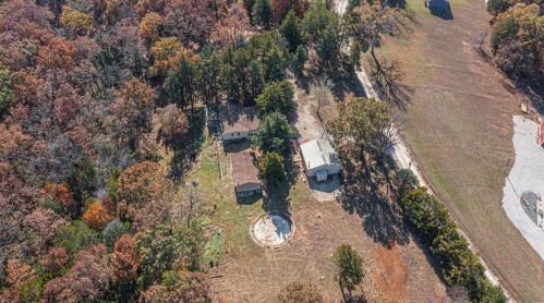 4344 Martin Rd, Festus, MO 63028-3458