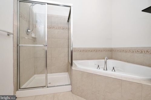 665 English Ivy Way, Aberdeen MD  21001-2672 exterior