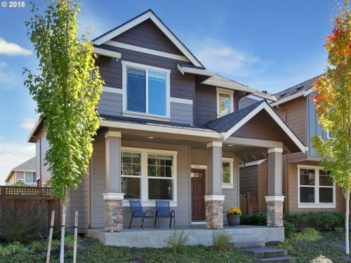 339 187th Ave, Beaverton, OR 97006-7638