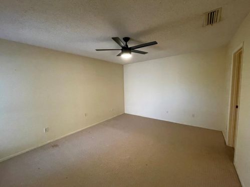 5010 Palo Alto Dr, Garland TX  exterior