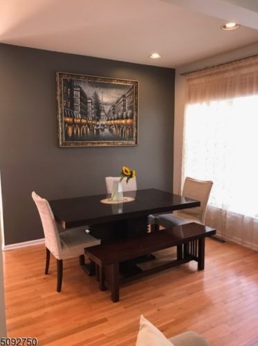 122 Arrowgate Dr, Dover NJ  07869-1243 exterior