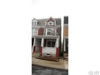 1009 7th St, Allentown, PA 18103-4005