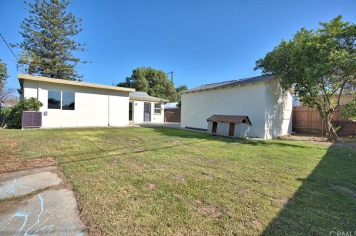 239 Pasadena Ave, Irwindale CA 91702 exterior